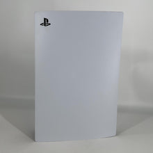 Load image into Gallery viewer, Sony PlayStation 5 White 825GB 1TB