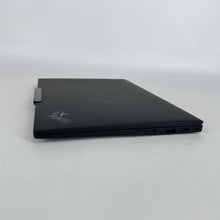 Load image into Gallery viewer, Lenovo ThinkPad X1 Carbon Gen 12 14 Black 1.7 GHz Intel Core Ultra 7 32GB RAM 1TB Solid State Drive