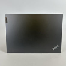 Load image into Gallery viewer, Lenovo ThinkPad E14 Gen 5 Gray 1.7 GHz Intel Core i7 13th Gen. 24GB RAM 512GB Solid State Drive
