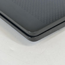 Load image into Gallery viewer, Dell Latitude 7420 14 Black 3.0 GHz Intel Core i7 11th Gen. 32GB RAM 512GB Solid State Drive
