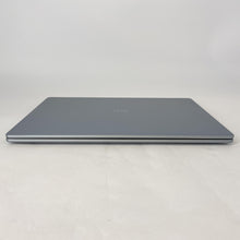 Load image into Gallery viewer, Dell 16 DC16251 Platinum Silver 1.8 GHz Intel Core 7 16GB RAM 1TB Solid State Drive