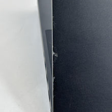 Load image into Gallery viewer, Razer Blade 15 Base 2020 Black 2.6 GHz Intel Core i7 10th Gen. 32GB RAM 2TB Solid State Drive NVIDIA GeForce RTX 2070 8 GB