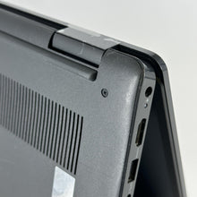 Load image into Gallery viewer, Dell Latitude 3520 15.6 Black 2.4 GHz Intel Core i5 11th Gen. 16GB RAM 256GB Solid State Drive