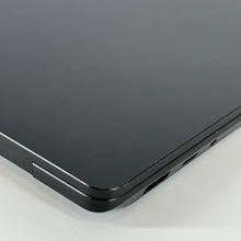 Load image into Gallery viewer, Microsoft Surface Laptop 4 13.5 Black 3.0 GHz Intel Core i7 11th Gen. 16GB RAM 256GB Solid State Drive