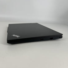 Load image into Gallery viewer, Lenovo ThinkPad E14 Gen 6 Black 1.3 GHz Intel Core Ultra 5 32GB RAM 512GB Solid State Drive