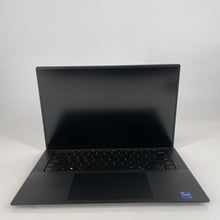 Load image into Gallery viewer, Dell Precision 5570 15.6 Gray 2.5 GHz Intel Core i9 12th Gen. 32GB RAM 1TB Solid State Drive NVIDIA RTX A2000 8 GB