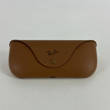 Load image into Gallery viewer, Meta Ray-Ban Meta Wayfarer (Gen 1) Shiny Black 32GB