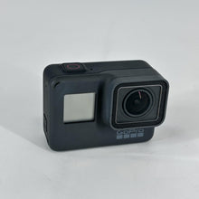 Load image into Gallery viewer, GoPro Hero 5 Black