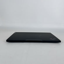 Load image into Gallery viewer, Lenovo ThinkPad X1 Carbon Gen 12 14 Black 1.7 GHz Intel Core Ultra 7 32GB RAM 1TB Solid State Drive