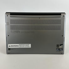 Load image into Gallery viewer, Lenovo ThinkPad E14 Gen 5 Gray 1.7 GHz Intel Core i7 13th Gen. 24GB RAM 512GB Solid State Drive