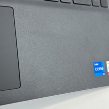 Load image into Gallery viewer, Dell Inspiron 3520 15.6 Black 1.3 GHz Intel Core i5 12th Gen. 16GB RAM 512GB Solid State Drive