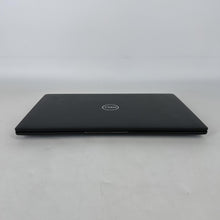 Load image into Gallery viewer, Dell Latitude 7420 14 Black 3.0 GHz Intel Core i7 11th Gen. 32GB RAM 512GB Solid State Drive