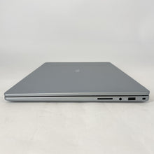 Load image into Gallery viewer, Dell 16 DC16251 Platinum Silver 1.8 GHz Intel Core 7 16GB RAM 1TB Solid State Drive
