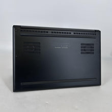 Load image into Gallery viewer, Razer Blade 15 Base 2020 Black 2.6 GHz Intel Core i7 10th Gen. 32GB RAM 2TB Solid State Drive NVIDIA GeForce RTX 2070 8 GB