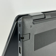 Load image into Gallery viewer, Dell Latitude 3520 15.6 Black 2.4 GHz Intel Core i5 11th Gen. 16GB RAM 256GB Solid State Drive