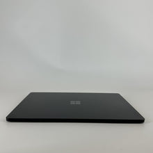 Load image into Gallery viewer, Microsoft Surface Laptop 4 13.5 Black 3.0 GHz Intel Core i7 11th Gen. 16GB RAM 256GB Solid State Drive