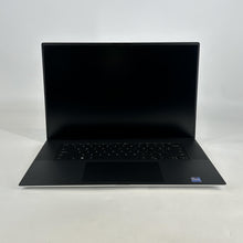 Load image into Gallery viewer, Dell XPS 17 9730 Silver 2.6 GHz Intel Core i9 13th Gen. 48GB RAM 1TB Solid State Drive NVIDIA GeForce RTX 4080 12 GB