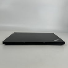 Load image into Gallery viewer, Lenovo ThinkPad E14 Gen 6 Black 1.3 GHz Intel Core Ultra 5 32GB RAM 512GB Solid State Drive