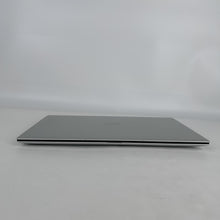 Load image into Gallery viewer, Dell XPS 15 9510 Silver 2.3 GHz Intel Core i7 11th Gen. 32GB RAM 512GB Solid State Drive NVIDIA GeForce RTX 3050 Ti 4 GB