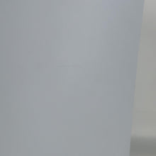 Load image into Gallery viewer, Sony PlayStation 5 White 825GB 1TB