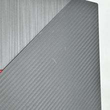 Load image into Gallery viewer, HP Omen 15 Black 2.2 GHz Intel Core i7 8th Gen. 16GB RAM 256GB Solid State Drive 1TB Hard Disk Drive NVIDIA GeForce GTX 1060 6 GB