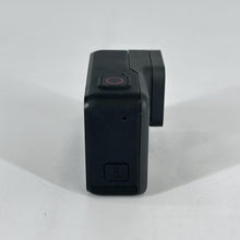 Load image into Gallery viewer, GoPro Hero 5 Black