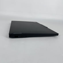 Load image into Gallery viewer, Lenovo ThinkPad X1 Carbon Gen 12 14 Black 1.7 GHz Intel Core Ultra 7 32GB RAM 1TB Solid State Drive