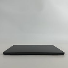 Load image into Gallery viewer, Dell XPS 14 DA14260 Graphite 1.9 GHz Intel Core Ultra X7 Series 3 32GB RAM 1TB Solid State Drive
