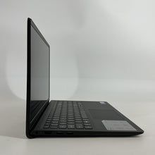 Load image into Gallery viewer, Dell Inspiron 3520 15.6 Black 1.3 GHz Intel Core i5 12th Gen. 16GB RAM 512GB Solid State Drive