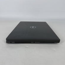 Load image into Gallery viewer, Dell Latitude 7420 14 Black 3.0 GHz Intel Core i7 11th Gen. 32GB RAM 512GB Solid State Drive