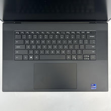 Load image into Gallery viewer, Dell XPS 17 9730 Silver 2.6 GHz Intel Core i9 13th Gen. 48GB RAM 1TB Solid State Drive NVIDIA GeForce RTX 4080 12 GB