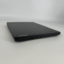 Load image into Gallery viewer, Lenovo ThinkPad E14 Gen 6 Black 1.3 GHz Intel Core Ultra 5 32GB RAM 512GB Solid State Drive