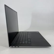 Load image into Gallery viewer, Dell Precision 5570 15.6 Gray 2.5 GHz Intel Core i9 12th Gen. 32GB RAM 1TB Solid State Drive NVIDIA RTX A2000 8 GB