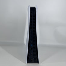 Load image into Gallery viewer, Sony PlayStation 5 White 825GB 1TB