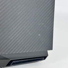 Load image into Gallery viewer, HP Omen 15 Black 2.2 GHz Intel Core i7 8th Gen. 16GB RAM 256GB Solid State Drive 1TB Hard Disk Drive NVIDIA GeForce GTX 1060 6 GB