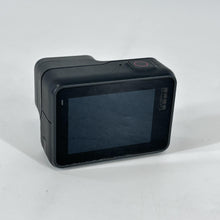 Load image into Gallery viewer, GoPro Hero 5 Black