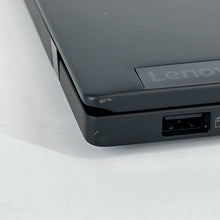 Load image into Gallery viewer, Lenovo ThinkPad X1 Carbon Gen 12 14 Black 1.7 GHz Intel Core Ultra 7 32GB RAM 1TB Solid State Drive