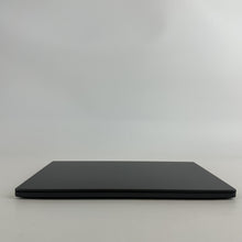 Load image into Gallery viewer, Dell XPS 14 DA14260 Graphite 1.9 GHz Intel Core Ultra X7 Series 3 32GB RAM 1TB Solid State Drive