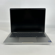 Load image into Gallery viewer, Dell Pro 14 Plus PB14250 Silver 2.0 GHz Intel Core Ultra 7 Series 2 16GB RAM 512GB Solid State Drive