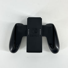 Load image into Gallery viewer, Nintendo Switch Original Black 32GB