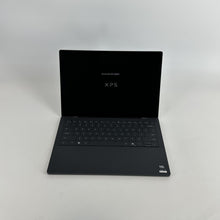 Load image into Gallery viewer, Dell XPS 14 DA14260 Graphite 1.9 GHz Intel Core Ultra X7 Series 3 32GB RAM 1TB Solid State Drive