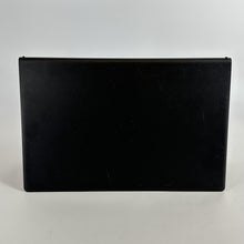 Load image into Gallery viewer, Dell Inspiron 3520 15.6 Black 1.3 GHz Intel Core i5 12th Gen. 16GB RAM 512GB Solid State Drive