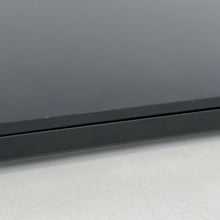Load image into Gallery viewer, Razer Blade 15 Base 2020 Black 2.6 GHz Intel Core i7 10th Gen. 32GB RAM 2TB Solid State Drive NVIDIA GeForce RTX 2070 8 GB