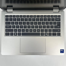 Load image into Gallery viewer, Dell Pro 14 Plus PB14250 Silver 2.0 GHz Intel Core Ultra 7 Series 2 16GB RAM 512GB Solid State Drive