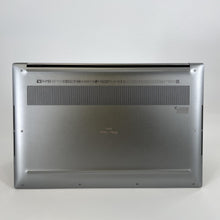 Load image into Gallery viewer, Dell Precision 5570 15.6 Gray 2.5 GHz Intel Core i9 12th Gen. 32GB RAM 1TB Solid State Drive NVIDIA RTX A2000 8 GB