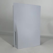 Load image into Gallery viewer, Sony PlayStation 5 White 825GB 1TB