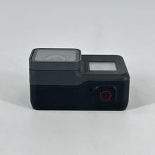 Load image into Gallery viewer, GoPro Hero 5 Black