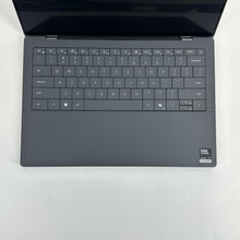 Load image into Gallery viewer, Dell XPS 14 DA14260 Graphite 1.9 GHz Intel Core Ultra X7 Series 3 32GB RAM 1TB Solid State Drive