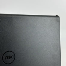 Load image into Gallery viewer, Dell Inspiron 3520 15.6 Black 1.3 GHz Intel Core i5 12th Gen. 16GB RAM 512GB Solid State Drive