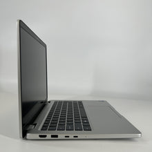 Load image into Gallery viewer, Dell Pro 14 Plus PB14250 Silver 2.0 GHz Intel Core Ultra 7 Series 2 16GB RAM 512GB Solid State Drive